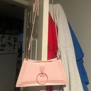 Sold out shein bag